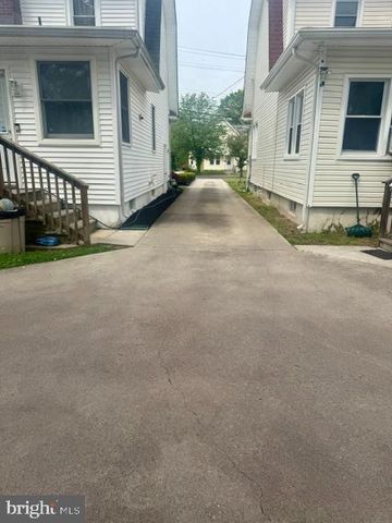 505 N EAST AVE, Vineland, NJ 08360