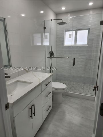 771 NW 15th St, Homestead, FL 33030