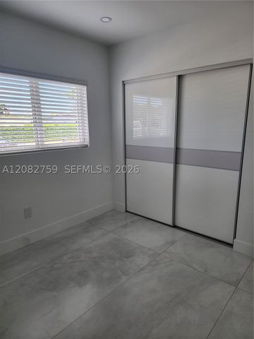 771 NW 15th St, Homestead, FL 33030