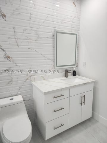 771 NW 15th St, Homestead, FL 33030