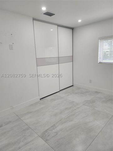771 NW 15th St, Homestead, FL 33030