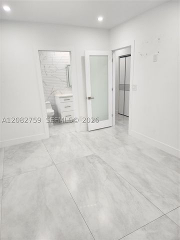771 NW 15th St, Homestead, FL 33030