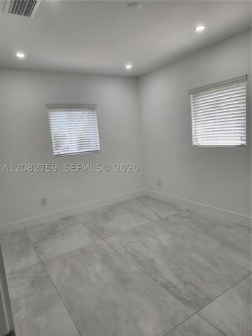 771 NW 15th St, Homestead, FL 33030
