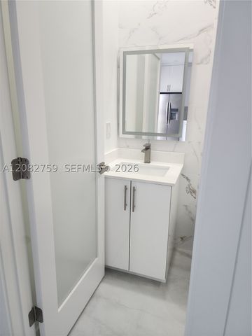 771 NW 15th St, Homestead, FL 33030