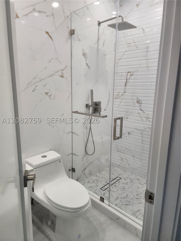 771 NW 15th St, Homestead, FL 33030