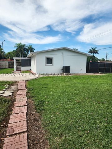 771 NW 15th St, Homestead, FL 33030