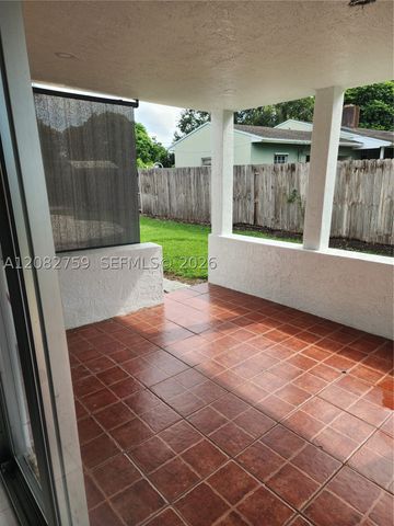 771 NW 15th St, Homestead, FL 33030