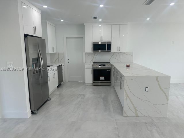 771 NW 15th St, Homestead, FL 33030