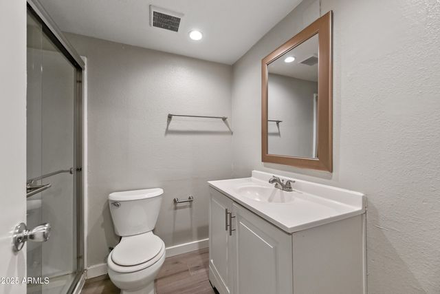 3025 N 32nd Street Apt 50, Phoenix, AZ 85018