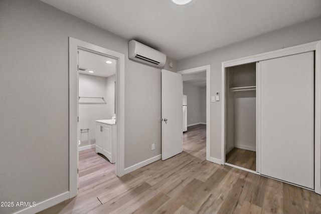 3025 N 32nd Street Apt 50, Phoenix, AZ 85018