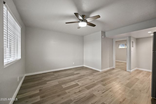 3025 N 32nd Street Apt 50, Phoenix, AZ 85018