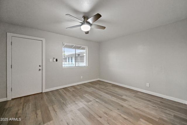 3025 N 32nd Street Apt 50, Phoenix, AZ 85018
