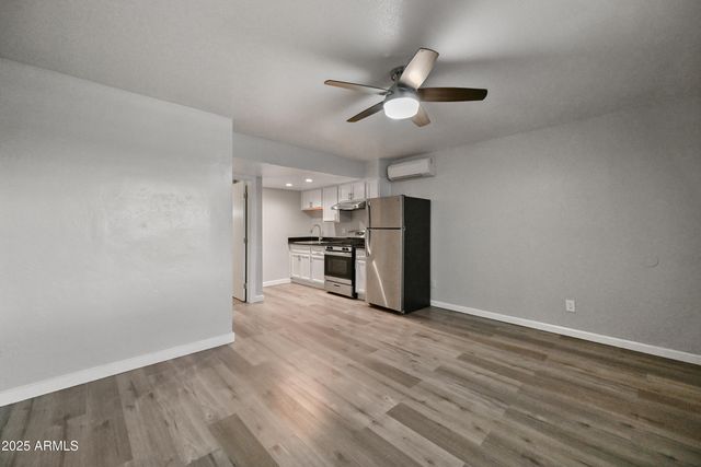 3025 N 32nd Street Apt 50, Phoenix, AZ 85018