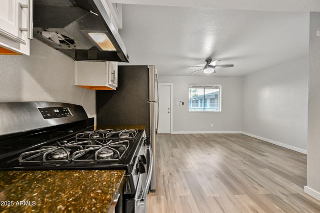 3025 N 32nd Street Apt 50, Phoenix, AZ 85018