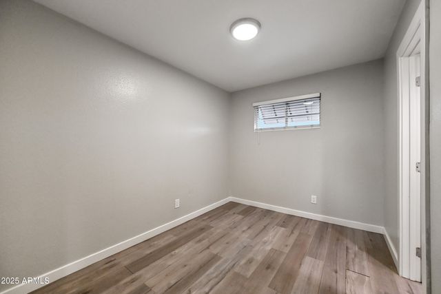 3025 N 32nd Street Apt 50, Phoenix, AZ 85018