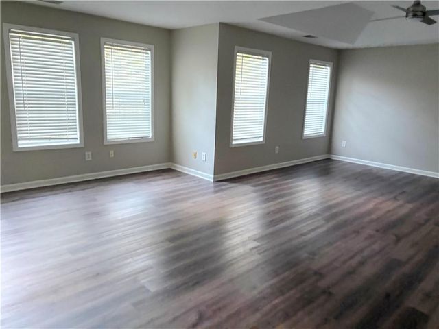 12242 Molly Sue Lane, Fayetteville, GA 30215