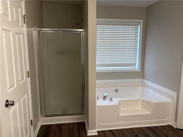 12242 Molly Sue Lane, Fayetteville, GA 30215