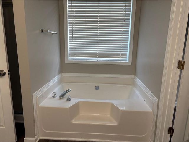12242 Molly Sue Lane, Fayetteville, GA 30215