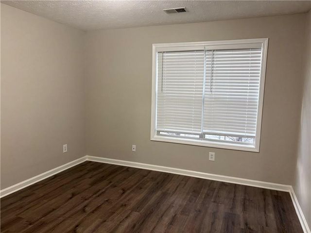 12242 Molly Sue Lane, Fayetteville, GA 30215