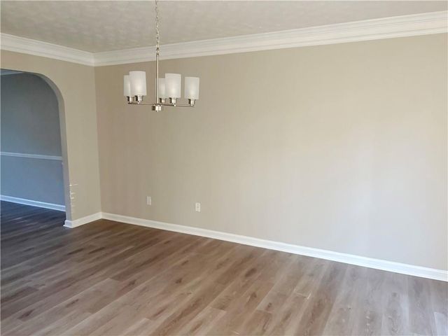12242 Molly Sue Lane, Fayetteville, GA 30215