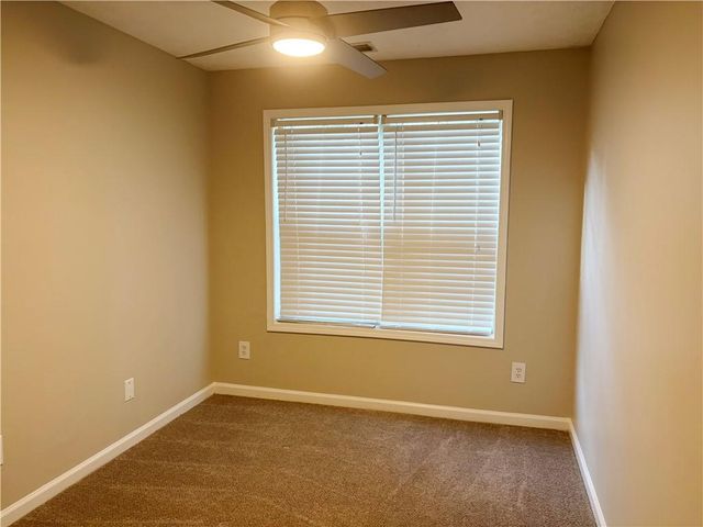 12242 Molly Sue Lane, Fayetteville, GA 30215