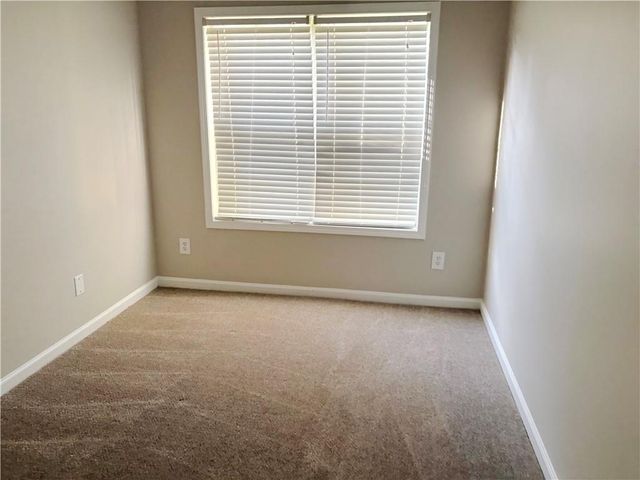 12242 Molly Sue Lane, Fayetteville, GA 30215