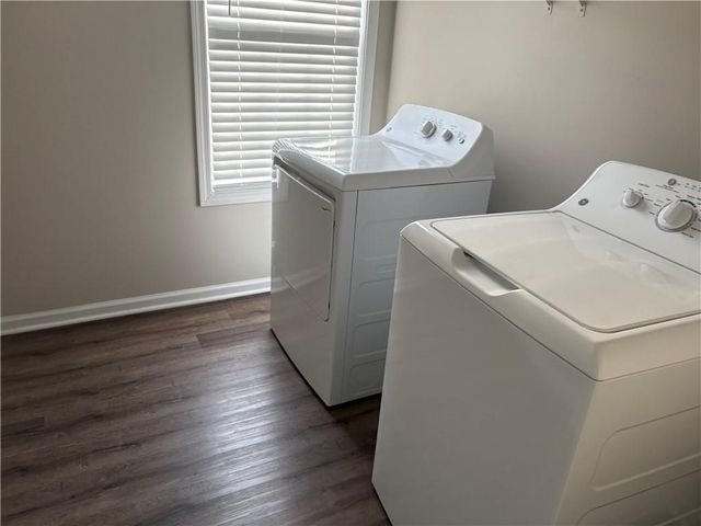 12242 Molly Sue Lane, Fayetteville, GA 30215