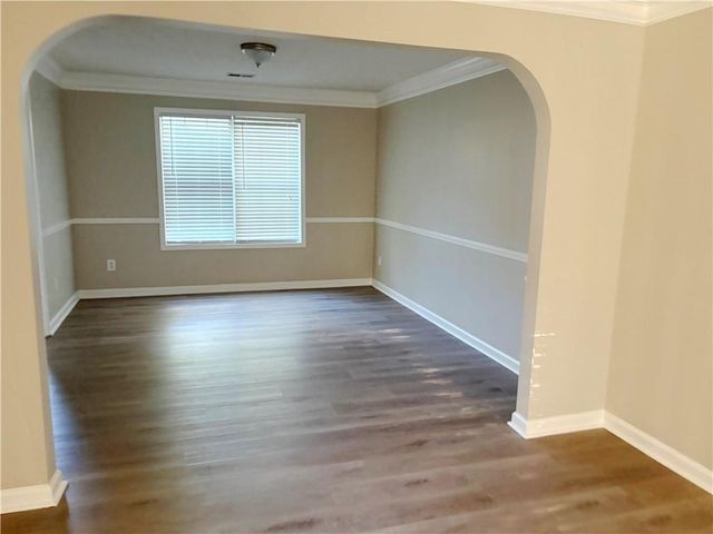 12242 Molly Sue Lane, Fayetteville, GA 30215