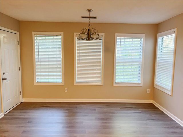 12242 Molly Sue Lane, Fayetteville, GA 30215