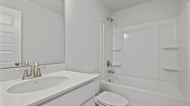 206 Terrace View Drive, Summerville, SC 29486