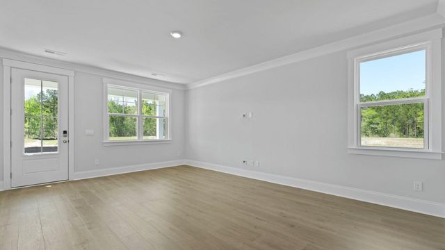 206 Terrace View Drive, Summerville, SC 29486