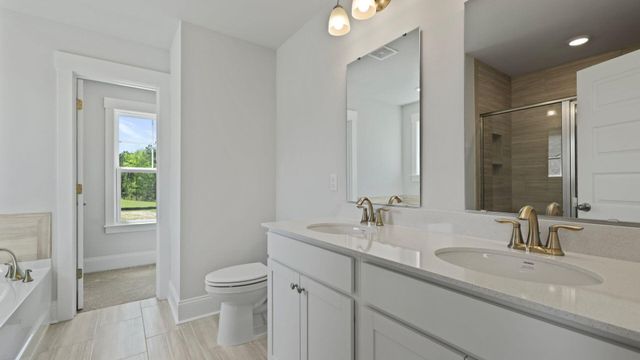 206 Terrace View Drive, Summerville, SC 29486