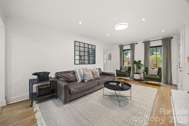 1799 Overbrook Drive, Rock Hill, SC 29732