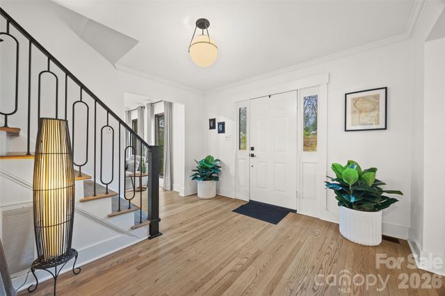 1799 Overbrook Drive, Rock Hill, SC 29732