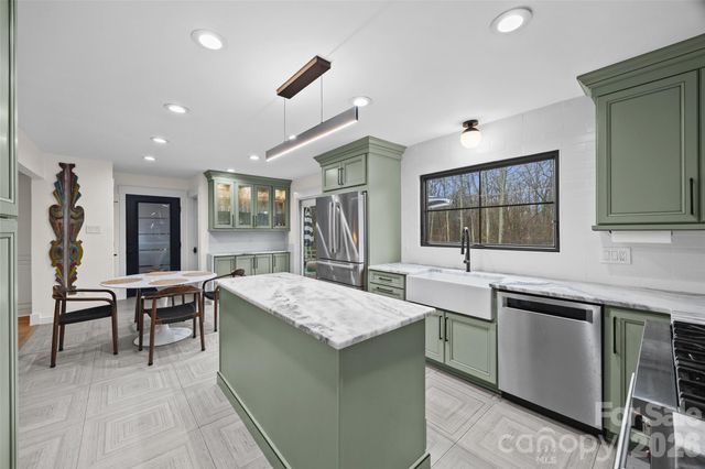 1799 Overbrook Drive, Rock Hill, SC 29732