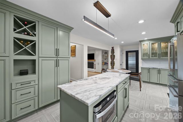 1799 Overbrook Drive, Rock Hill, SC 29732