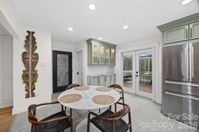 1799 Overbrook Drive, Rock Hill, SC 29732