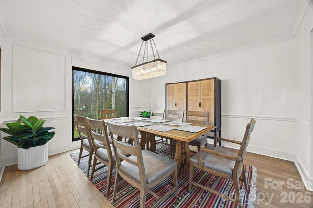 1799 Overbrook Drive, Rock Hill, SC 29732