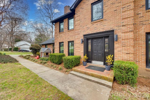 1799 Overbrook Drive, Rock Hill, SC 29732