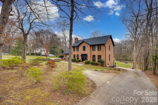 1799 Overbrook Drive, Rock Hill, SC 29732