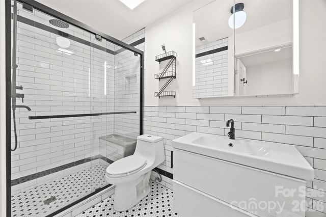 1799 Overbrook Drive, Rock Hill, SC 29732