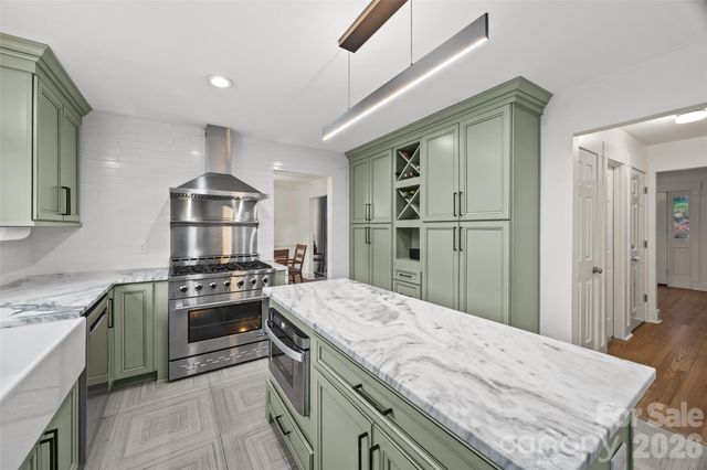 1799 Overbrook Drive, Rock Hill, SC 29732