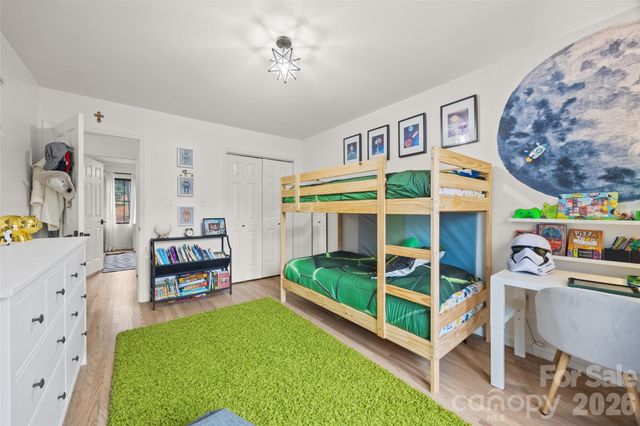 1799 Overbrook Drive, Rock Hill, SC 29732