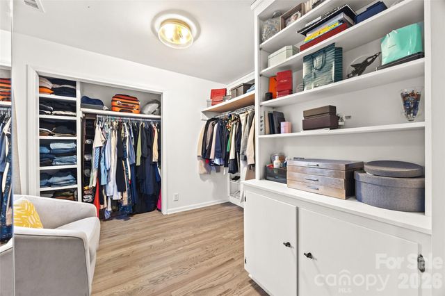 1799 Overbrook Drive, Rock Hill, SC 29732