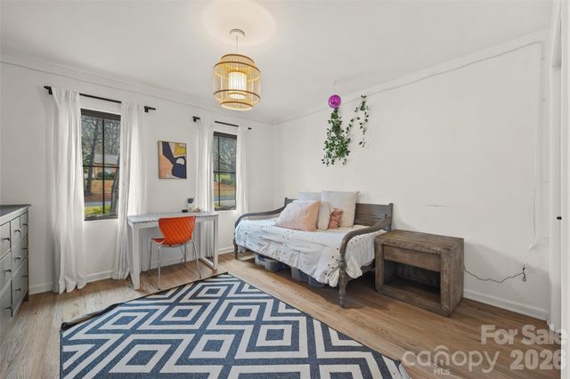 1799 Overbrook Drive, Rock Hill, SC 29732