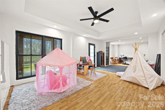 1799 Overbrook Drive, Rock Hill, SC 29732