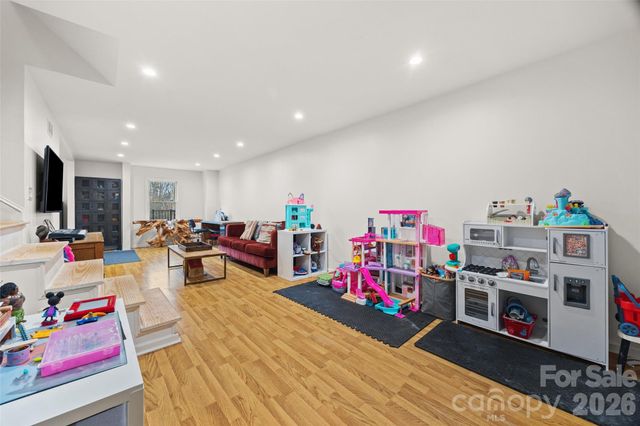 1799 Overbrook Drive, Rock Hill, SC 29732