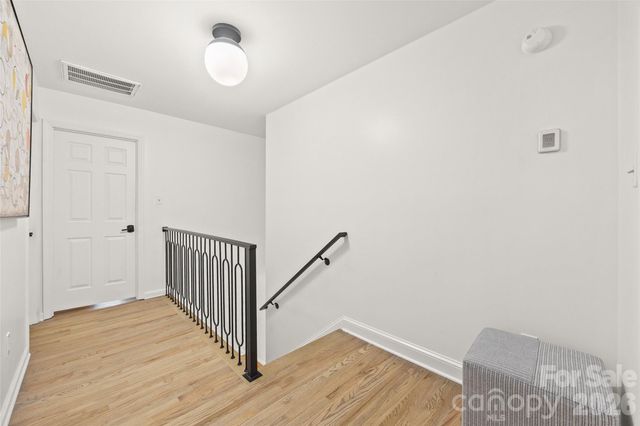 1799 Overbrook Drive, Rock Hill, SC 29732