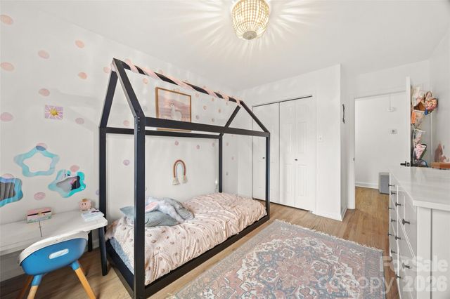 1799 Overbrook Drive, Rock Hill, SC 29732