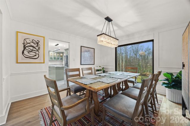 1799 Overbrook Drive, Rock Hill, SC 29732